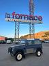 land-rover-defender-90-turbodiesel-hard-top