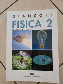 Fisica (Vol. 2)
