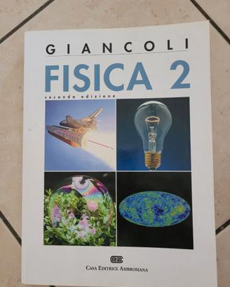 Fisica (Vol. 2)