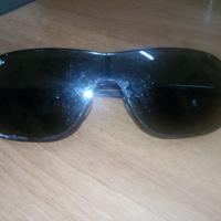 Occhiali da sole uomo