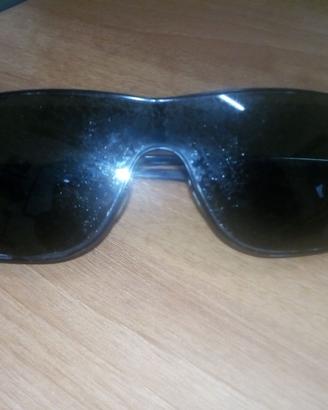 Occhiali da sole uomo