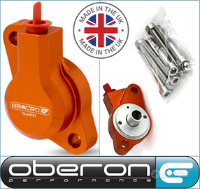 OBERON CLU-0121 Cilindro Frizione KTM Motori LC8