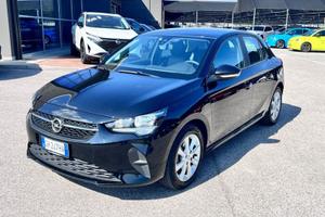 Opel Corsa 1.5 D 100 CV Edition