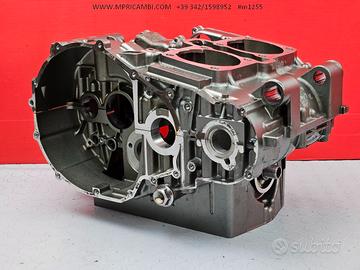 CARTER CENTRALI KAWASAKI KLE 500 1999 2002 KLE500