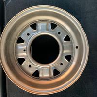 accessori fiat 500