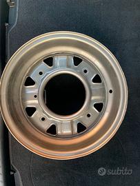 accessori fiat 500
