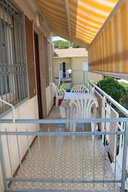 Bilocali vacanze estive