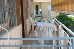 Bilocali vacanze estive