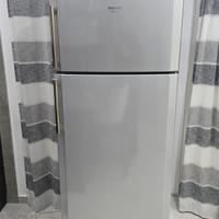 Frigorifero Hotpoint Ariston 