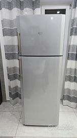 Frigorifero Hotpoint Ariston 