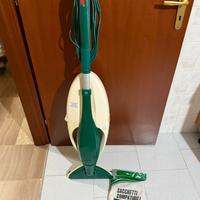 Folletto vorwerk VK 130