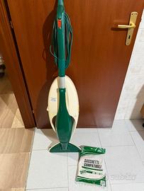 Folletto vorwerk VK 130