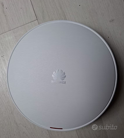 Access Point Huawei AirEngine5761-21 WIFI 6 Nuovo