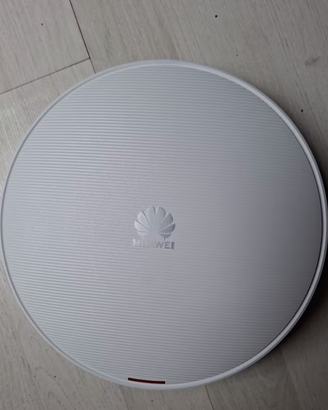 Access Point Huawei AirEngine5761-21 WIFI 6 Nuovo