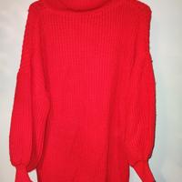 Maglione 