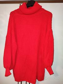 Maglione 