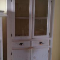 MOBILI PER SOGGIORNO/TINELLO