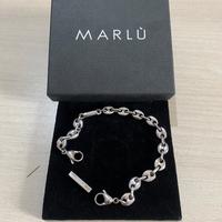 Bracciale Marlù