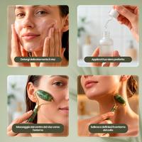 kit skincare donna