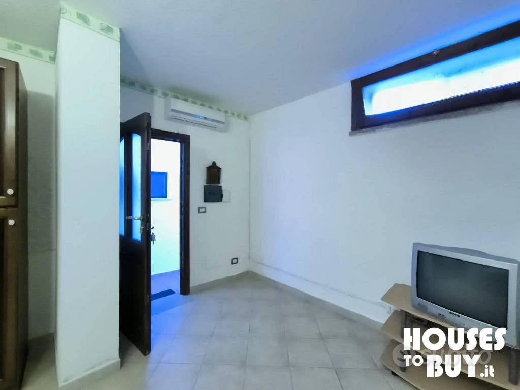 Appartamento – Castelsardo, Lu Bagnu - Vista 5