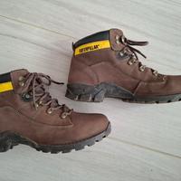 scarponi Caterpillar 37