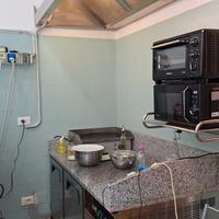 Ristorante asporto centro Vicenza