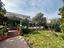 Immagine 22