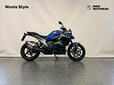 bmw-r-1300-r-abs