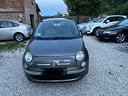 fiat-500-1-2-benzina-gpl