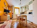 3-locali-a-castelleone