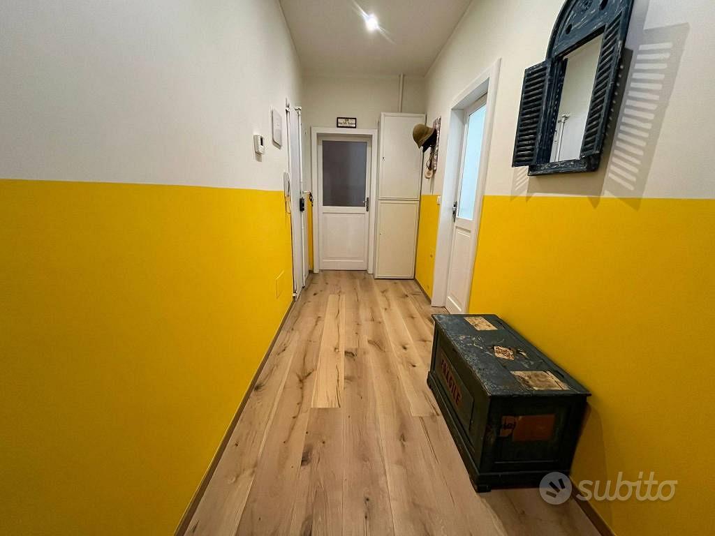 Appartamento – BO - Altro