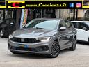 fiat-tipo-1-6-mjt-sw-life-130cv