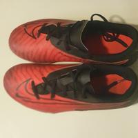 Nike calcio Phantom Gx Club 36 1/2