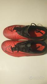 Nike calcio Phantom Gx Club 36 1/2