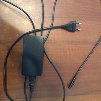 Alimentatore surface