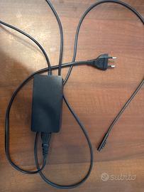 Alimentatore surface