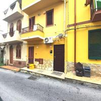 Villafranca, Indipendente su 2 livelli 3 vani 2wc
