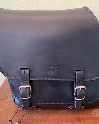 Borsa Wild Hog Harley Sportster Dyna Softail