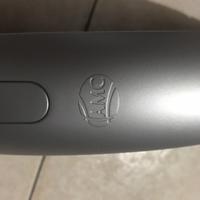 Macchina sottovuoto AMC