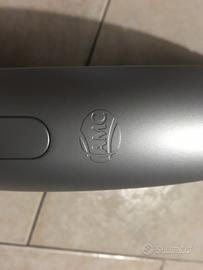 Macchina sottovuoto AMC