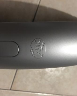 Macchina sottovuoto AMC