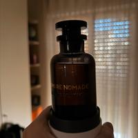 Louis Vuitton Ombre Nomade