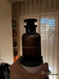 Louis Vuitton Ombre Nomade