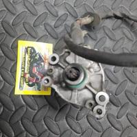 RICAMBI Gilera runner 125 e 180 cc