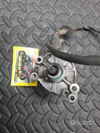 RICAMBI Gilera runner 125 e 180 cc