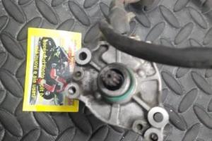 RICAMBI Gilera runner 125 e 180 cc