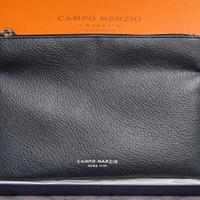 Pochette Uomo Campo Marzio