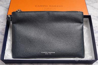 Pochette Uomo Campo Marzio