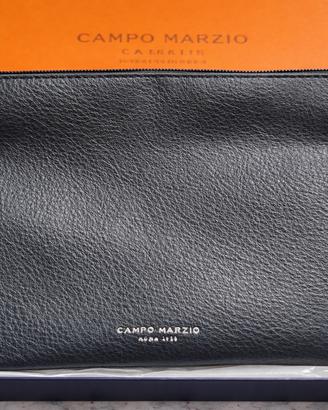 Pochette Uomo Campo Marzio