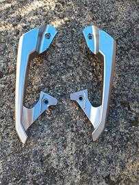 MANIGLIE POSTERIORI ORIGINALI HONDA XADV